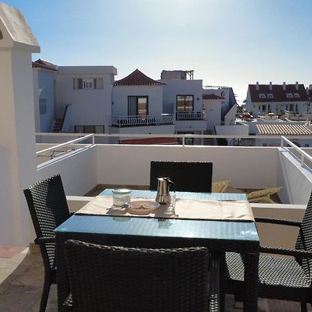 Ancora Home, Los Diamantes, Tenerife Лос Кристианос Экстерьер фото