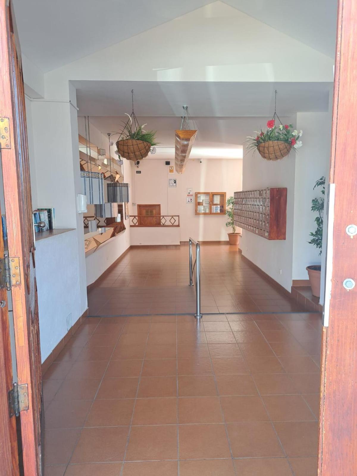 Ancora Home, Los Diamantes, Tenerife Лос Кристианос Экстерьер фото